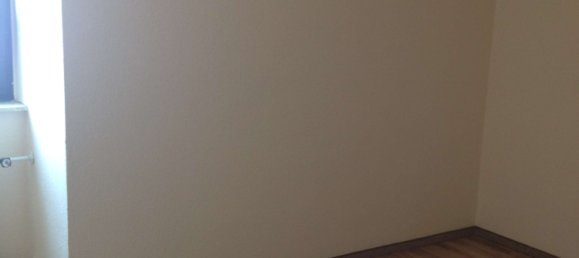 1 Schlafzimmer Wohnung in Niedersachsen, Germany, Nr. 264586 3