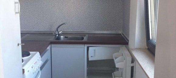 1 Schlafzimmer Wohnung in Niedersachsen, Germany, Nr. 264586 10