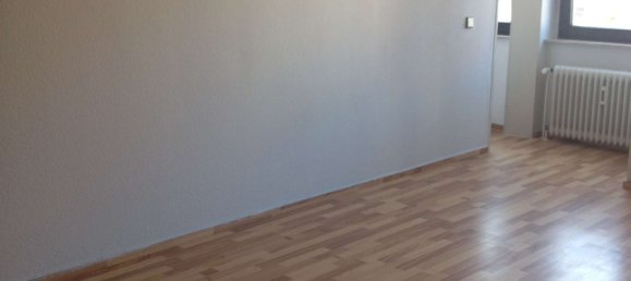 1 Schlafzimmer Wohnung in Niedersachsen, Germany, Nr. 264586 8