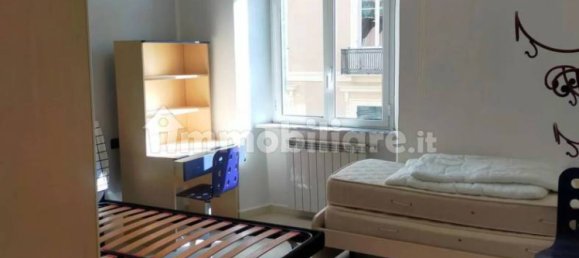 5 bedrooms Apartment in Savona, Italy No. 99823 7