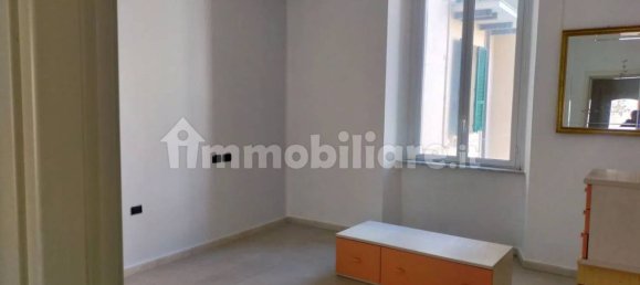5 bedrooms Apartment in Savona, Italy No. 99823 2