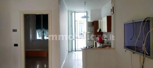 5 bedrooms Apartment in Savona, Italy No. 99823 5