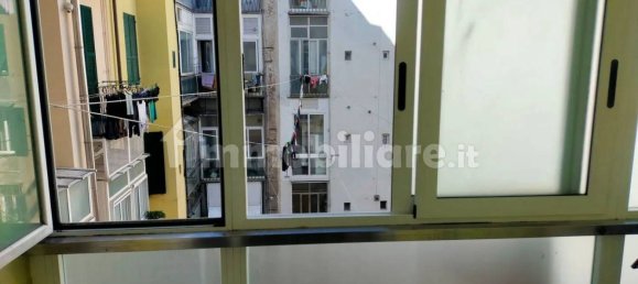 5 bedrooms Apartment in Savona, Italy No. 99823 9