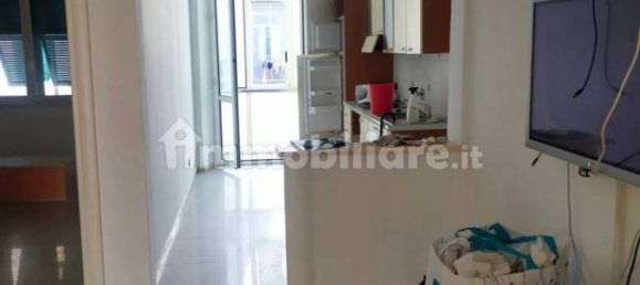 5 bedrooms Apartment in Savona, Italy No. 99823 6