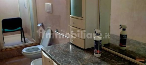 5 bedrooms Apartment in Savona, Italy No. 99823 8