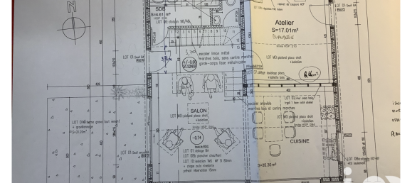 2 Schlafzimmer Haus in Grand-Fougeray, France, Nr. 86549 6