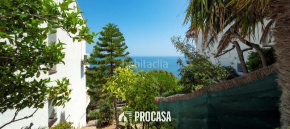 3 Schlafzimmer Haus in El Port De La Selva, Spain, Nr. 161981 44