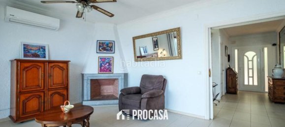 3 Schlafzimmer Haus in El Port De La Selva, Spain, Nr. 161981 19