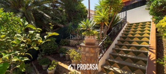 3 Schlafzimmer Haus in El Port De La Selva, Spain, Nr. 161981 43