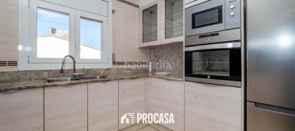 3 Schlafzimmer Haus in El Port De La Selva, Spain, Nr. 161981 29