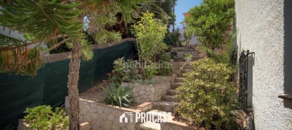 3 Schlafzimmer Haus in El Port De La Selva, Spain, Nr. 161981 16