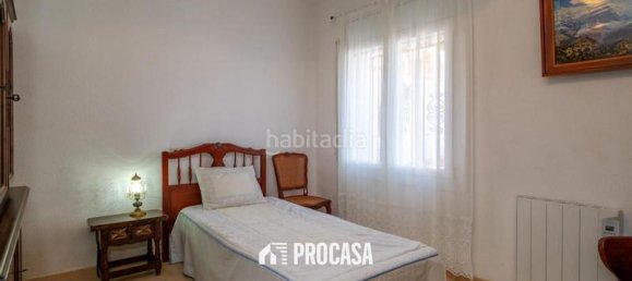 3 Schlafzimmer Haus in El Port De La Selva, Spain, Nr. 161981 38