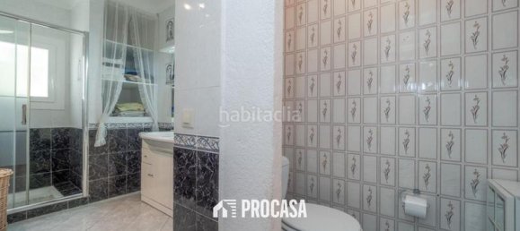 3 Schlafzimmer Haus in El Port De La Selva, Spain, Nr. 161981 40