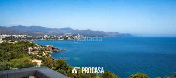 3 Schlafzimmer Haus in El Port De La Selva, Spain, Nr. 161981 5