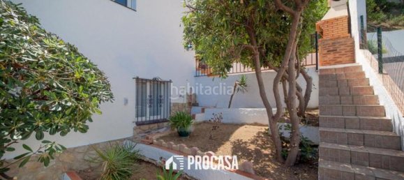 3 Schlafzimmer Haus in El Port De La Selva, Spain, Nr. 161981 17