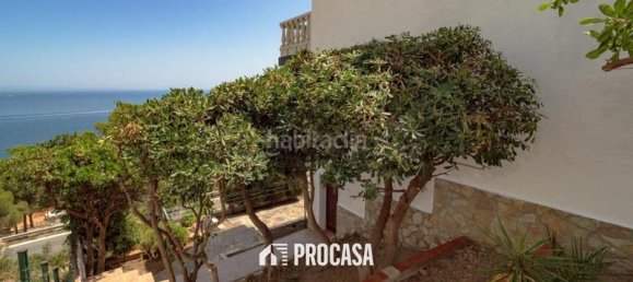 3 Schlafzimmer Haus in El Port De La Selva, Spain, Nr. 161981 11