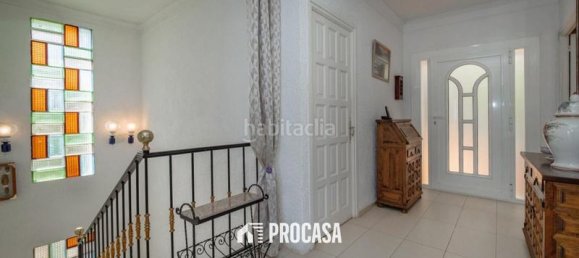 3 Schlafzimmer Haus in El Port De La Selva, Spain, Nr. 161981 25