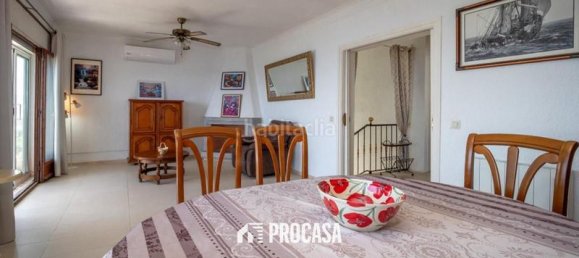 3 Schlafzimmer Haus in El Port De La Selva, Spain, Nr. 161981 24