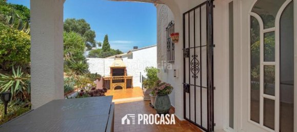 3 Schlafzimmer Haus in El Port De La Selva, Spain, Nr. 161981 8