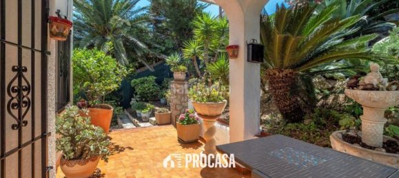 3 Schlafzimmer Haus in El Port De La Selva, Spain, Nr. 161981 42