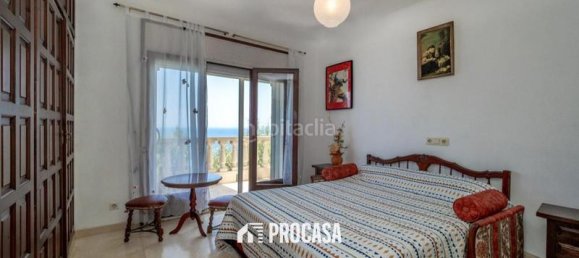3 Schlafzimmer Haus in El Port De La Selva, Spain, Nr. 161981 33