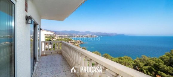 3 Schlafzimmer Haus in El Port De La Selva, Spain, Nr. 161981 4