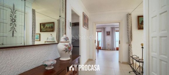 3 Schlafzimmer Haus in El Port De La Selva, Spain, Nr. 161981 26