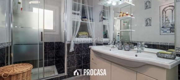 3 Schlafzimmer Haus in El Port De La Selva, Spain, Nr. 161981 41