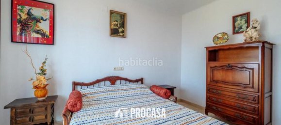 3 Schlafzimmer Haus in El Port De La Selva, Spain, Nr. 161981 34