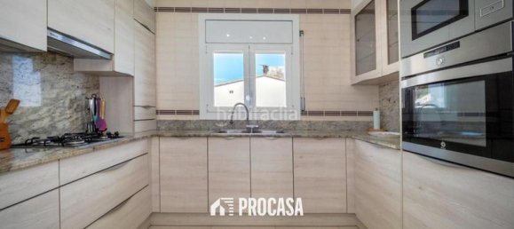 3 Schlafzimmer Haus in El Port De La Selva, Spain, Nr. 161981 28