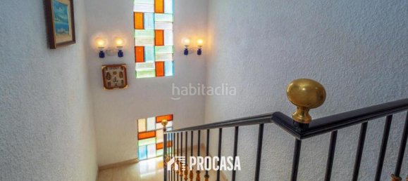 3 Schlafzimmer Haus in El Port De La Selva, Spain, Nr. 161981 31