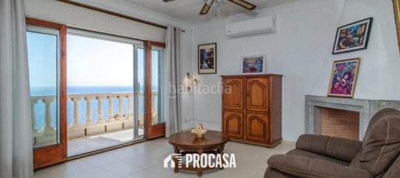3 Schlafzimmer Haus in El Port De La Selva, Spain, Nr. 161981 18