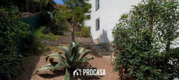 3 Schlafzimmer Haus in El Port De La Selva, Spain, Nr. 161981 15