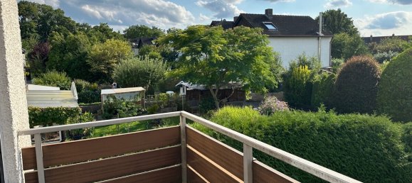 4 bedrooms Townhouse in Furstenfeldbruck, Germany No. 297875 4