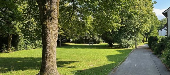 4 bedrooms Townhouse in Furstenfeldbruck, Germany No. 297875 20