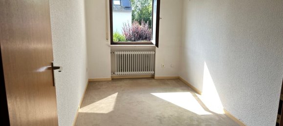 4 bedrooms Townhouse in Furstenfeldbruck, Germany No. 297875 10