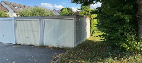 4 bedrooms Townhouse in Furstenfeldbruck, Germany No. 297875 19