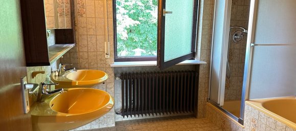 4 bedrooms Townhouse in Furstenfeldbruck, Germany No. 297875 11