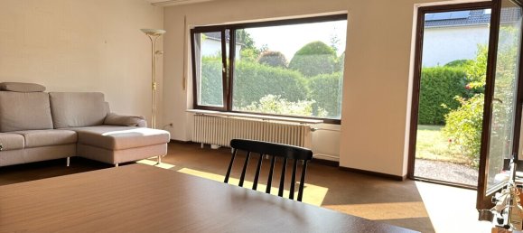 4 bedrooms Townhouse in Furstenfeldbruck, Germany No. 297875 5