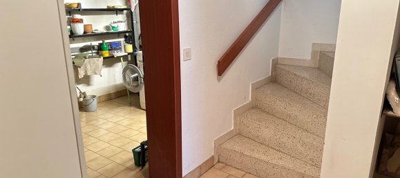 4 bedrooms Townhouse in Furstenfeldbruck, Germany No. 297875 15