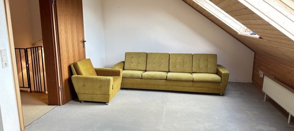 4 bedrooms Townhouse in Furstenfeldbruck, Germany No. 297875 13