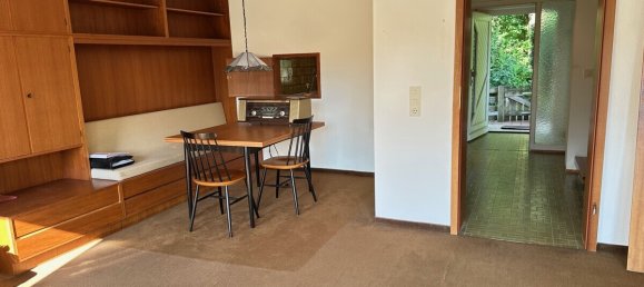 4 bedrooms Townhouse in Furstenfeldbruck, Germany No. 297875 6