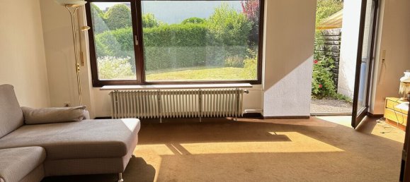 4 bedrooms Townhouse in Furstenfeldbruck, Germany No. 297875 3