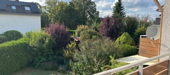 4 bedrooms Townhouse in Furstenfeldbruck, Germany No. 297875 18