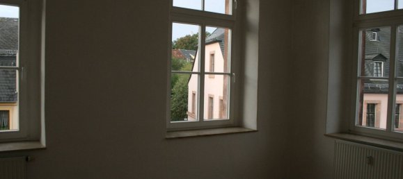 Bâtiment à Mittelsachsen, Germany 466m² No. 142316 14