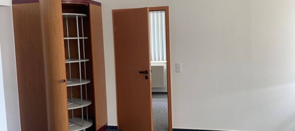 Bâtiment à Mittelsachsen, Germany 466m² No. 142316 21