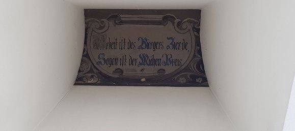 Bâtiment à Mittelsachsen, Germany 466m² No. 142316 5