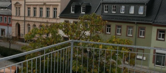 Bâtiment à Mittelsachsen, Germany 466m² No. 142316 13