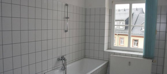 Bâtiment à Mittelsachsen, Germany 466m² No. 142316 10