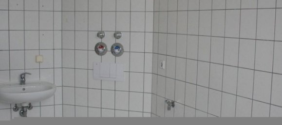 Bâtiment à Mittelsachsen, Germany 466m² No. 142316 11